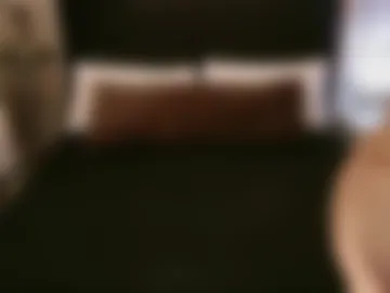 xxxscarlletxxx photo 6