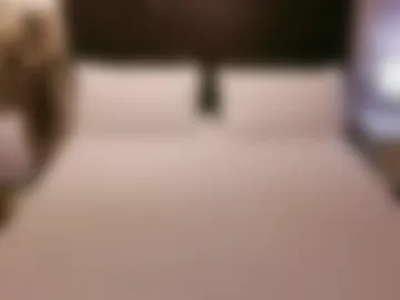 xxxscarlletxxx webcam preview