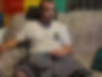 xxxscubastevexx webcam preview
