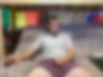 xxxscubastevexx photo 8