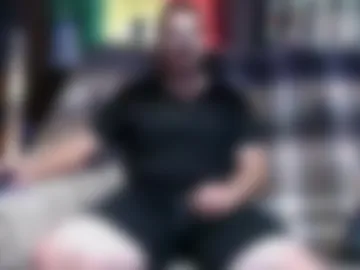 xxxscubastevexx photo 3