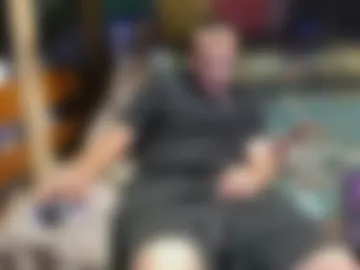 xxxscubastevexx webcam preview