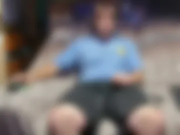 xxxscubastevexx photo 7
