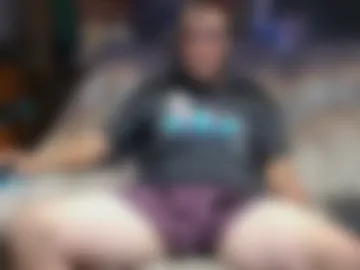 xxxscubastevexx photo 6