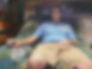 xxxscubastevexx photo 2