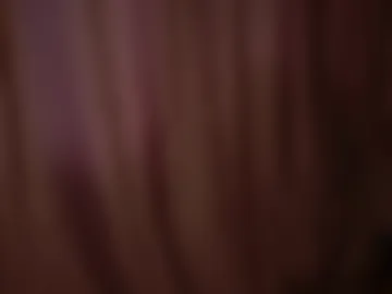 xxxsexes live webcam preview
