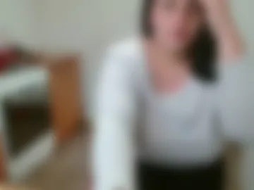xxxsexroom photo 3