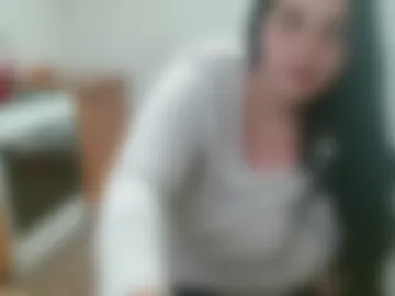 xxxsexroom photo 2