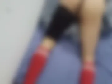 xxxsexxxyass photo 8