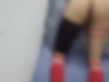 xxxsexxxyass photo 4