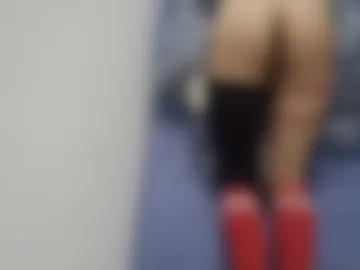 xxxsexxxyass photo 2