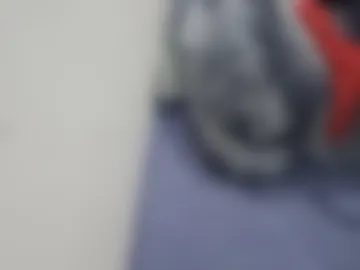 xxxsexxxyass live webcam preview