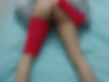 xxxsexxxyass photo 6