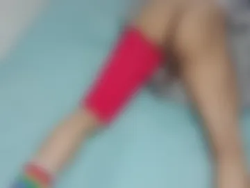 xxxsexxxyass webcam preview