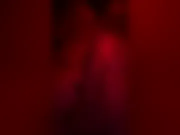xxxsexybadboy0 photo 7