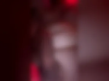 xxxsexybadboy0 photo 5