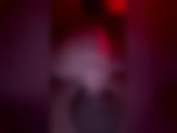 xxxsexybadboy0 photo 4