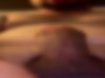 xxxsexybadboy0 photo 3