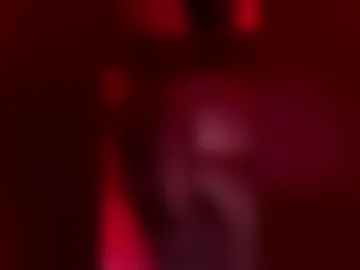 xxxsexybadboy0 photo 2