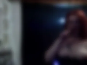 xxxshadowloversxxx webcam preview