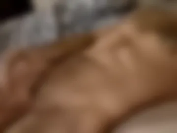 xxxshamelessxxx69 photo 3