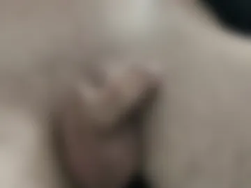 xxxshamelessxxx69 photo 6