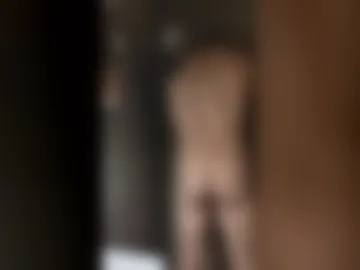 xxxshamelessxxx69 photo 2