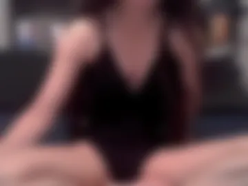 xxxshortnsweet photo 3