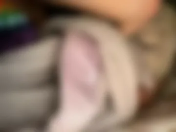 xxxsophiaday photo 8