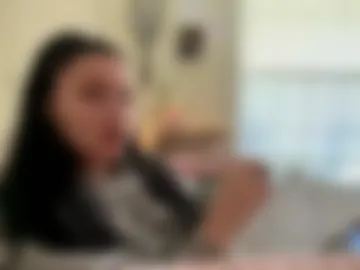 xxxsophiaday photo 7