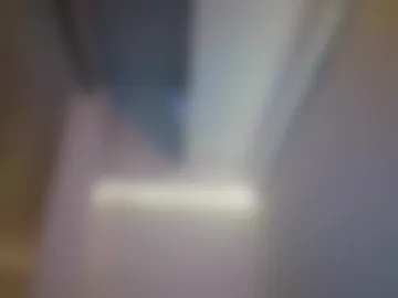 xxxsophiaday photo 4