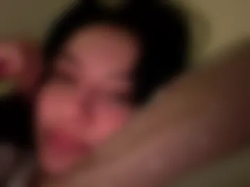 xxxsophiaday photo 3