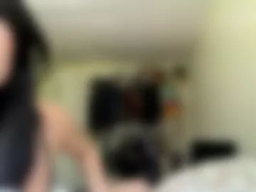 xxxsophiaday photo 2