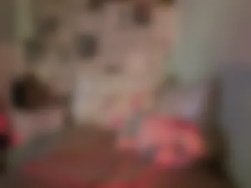 xxxsophiaday webcam preview