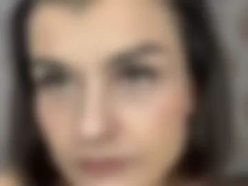 xxxstacyyy webcam preview