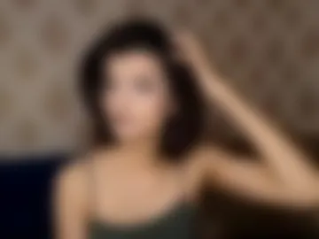 xxxstacyyy photo 8