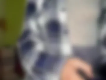 xxxstacyyy photo 2