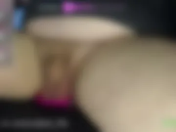 xxxstudent_life live webcam preview