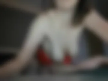 xxxsubslutxxx live webcam preview
