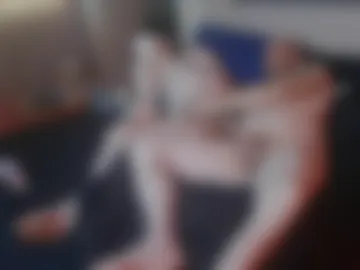 xxxsubslutxxx photo 2