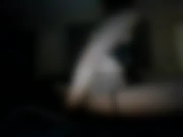 xxxsubslutxxx photo 2