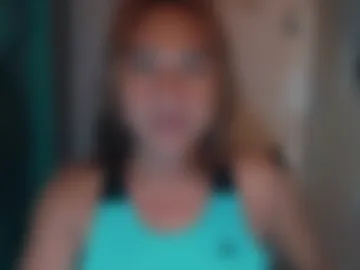 xxxsucksassygirl4u live webcam preview