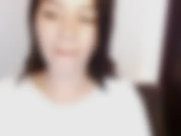 xxxsweetandhornyxxx live webcam preview