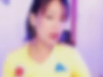xxxsweetandhornyxxx webcam preview