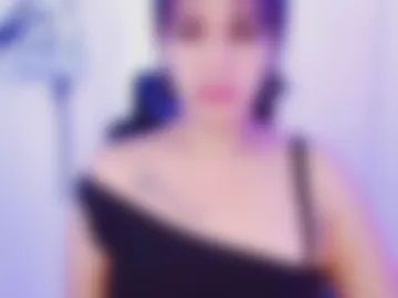xxxsweetandhornyxxx photo 4