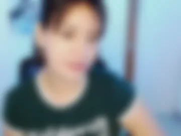 xxxsweetandhornyxxx photo 2