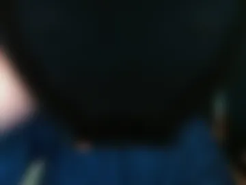 xxxsweetandhornyxxx webcam preview