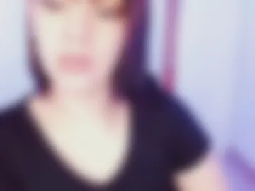 xxxsweetandhornyxxx live webcam preview