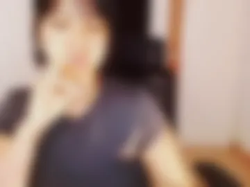 xxxsweetandhornyxxx live webcam preview