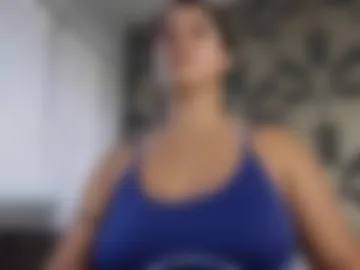 xxxtatianabustyxxx photo 5